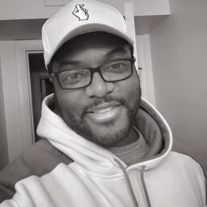 Meet your Posher, Kevon